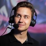 Profile Picture of David Vogel (@davkouny) on Instagram