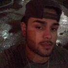 Profile Picture of   dylan prasad (@curderoy)... (@curderoy) on Tiktok