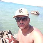 Profile Picture of Christianpablo (@christian.pablo.7758) on Instagram