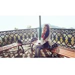 Profile Picture of sizzling_shonu158 (@shivani.upadhyay.925602) on Instagram