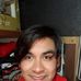 Profile Picture of Adrian Isaac (@adrian.isaac.3) on Facebook