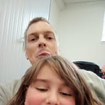 Profile Picture of Brent DallaFiore (@brent.dallafiore.5) on Facebook