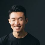 Profile Picture of Darren Huang (@darrenesque_) on Instagram