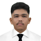 Profile Picture of Mark Roberto (@markroberto4004) on Youtube