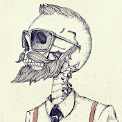 Profile Picture of Miguel Cantos (@miguelcantos7695) on Youtube