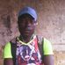 Profile Picture of Garrick Abubaker (@Garrick-Abubaker) on Facebook