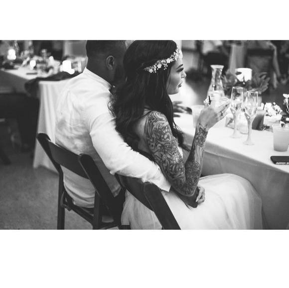 Profile Picture of Cassandra Aiken (@chinadoll347) on Poshmark