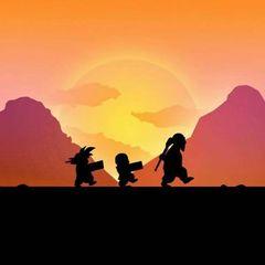 marcus Rojas - Tiktok Profile Picture of marcus Rojas (@marcusrojas87) on Tiktok