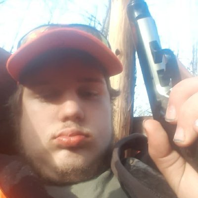 Profile Picture of Joshua Sylvester (@joshuas35596626) on Twitter