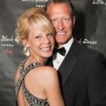 Profile Picture of Paul Runge (@paul.runge.16) on Instagram