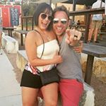 Profile Picture of Melanie Key (@m_key_77) on Instagram