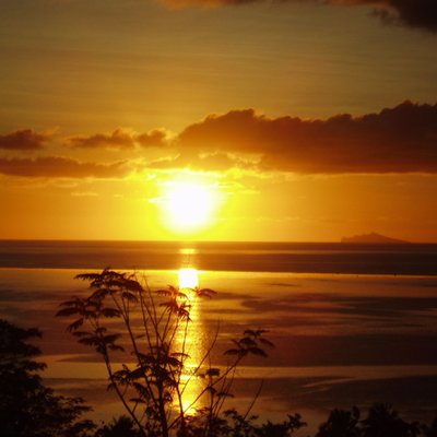 Profile Picture of Matt Marchbanks (@mmarchba) on Twitter