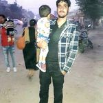 Profile Picture of Feroze Ahmed Feroze Ahmed (@ferozeahmedferozeahmed) on Instagram