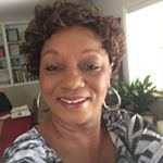 Profile Picture of Dee Hicks (@debehicks) on Instagram