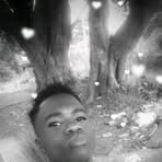 Dékayé Djédjé Kevin - Facebook Profile Picture of Dékayé Djédjé Kevin (@Dékayé-Djédjé-Kevin) on Facebook