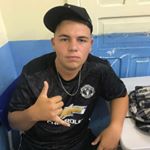 Profile Picture of Leonardo Vargas (@tiu.leo) on Instagram
