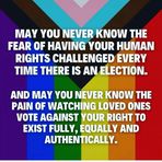 Profile Picture of Sharon Devlin (@sharon.devlin.756) on Facebook