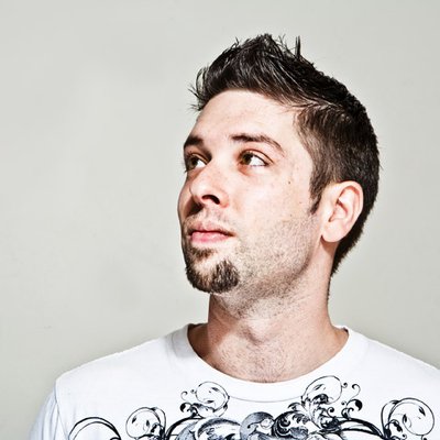 Profile Picture of Tom Benway (@tomwc4) on Twitter