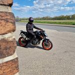 Profile Picture of D A N I E L (@daniel_duke790) on Instagram