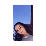 Profile Picture of Laurie Royer (@laurieroyer12) on Instagram