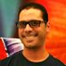 Profile Picture of Addiel González (@Addiel81) on Facebook