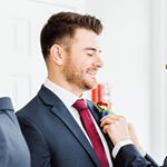 Mike Burks - Instagram Profile Picture of Mike Burks (@mike.burks) on Instagram