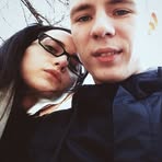 Profile Picture of Кирилл Тимофеев (@codjumpertim) on Facebook
