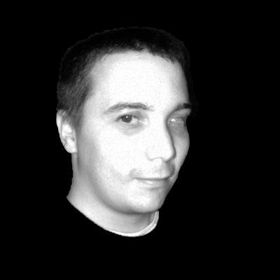 Profile Picture of Craig Blake (@craigmblake) on Twitter