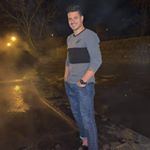 Profile Picture of Luís Benevides (@luisbeny4) on Instagram