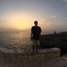 Profile Picture of Matt May (@matt.may.1656) on Facebook