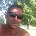 Profile Picture of Steve Markley (@steve.markley.73) on Facebook