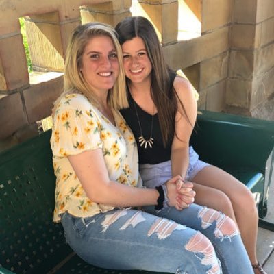 Haley Lanham - Twitter Profile Picture of Haley Lanham (@haleyylanhamm) on Twitter