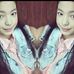 Profile Picture of Pia Anne Suarez (@camille.suarez.771) on Facebook
