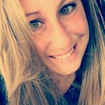 Profile Picture of Tina Weaver 🌺 (@tina2484) on Instagram