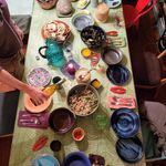 Profile Picture of Bryce’s Food (pics By Kj) (@bryce_makes_good_food) on Instagram