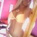 Profile Picture of Jacquelynn  Keats (@jacquelynn.keats.5) on Facebook
