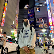 Profile Picture of Adam Cristo (@adamcristo2545) on Youtube