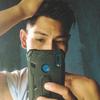 Profile Picture of Antony Machuca (@@chucas07) on Tiktok