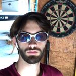 Nicholas Robert - Instagram Profile Picture of Nicholas Robert (@_nicholasrobert) on Instagram