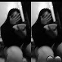 Profile Picture of Deann Martinez (@deann-martinez-5) on Quora