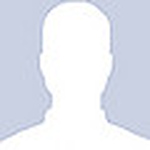 Profile Picture of Argi Dimacopoulos (@argidimacopoulos) on Flickr