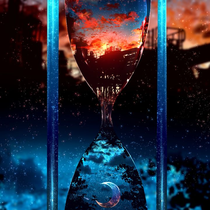 Profile Picture of Thomas baba (@diyar_sen72) on Tiktok