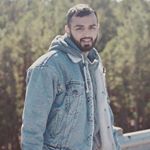 Profile Picture of Haad Fazlani (@haadpaad) on Instagram