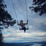 Profile Picture of Ann-Eli Strickert Borgen (@_teo_thea_) on Instagram