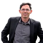 Profile Picture of Michael Reisch (@mmreisch) on Instagram