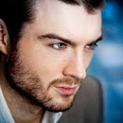 Profile Picture of Cary Chapman (@carychapman7200) on Youtube