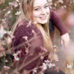 Profile Picture of Ellie Wirth (@Ellie-Wirth) on Facebook