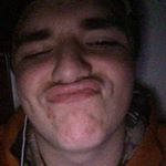 Profile Picture of mackenzie mccormack (@josh_is_mine__) on Instagram