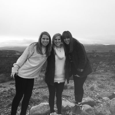 Profile Picture of Annie Goudelock (@@goudielocks494) on Twitter