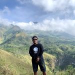 Profile Picture of Riansyah Atmana (@atmanariansyah) on Instagram